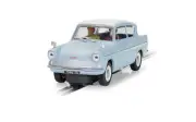 Scalextric C4504 1:32 Harry Potter Ford Anglia 105E Slot Car