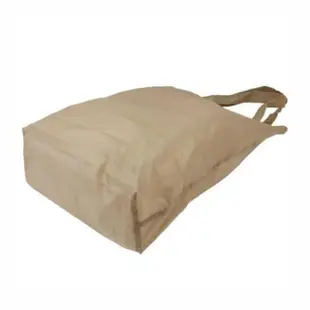 【IPL】角落生物環保購物袋(可摺疊收納 環保袋 購物袋 手提袋 角落生物)