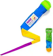 Softie (Colours May Vary) - Kids Sports by Cassidy House