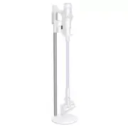 Genuine Dyson V15 Grab and Go Dok Dock 971445-01 Holder Stand Floor V11 Outisize