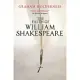 The Faith of William Shakespeare