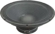 HA-P18LS8 18" Pro PA 1600W Subwoofer/Speaker 8 Ohm Woofer