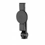 Joby GripTight MagSafe CLAMP For Phones