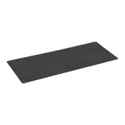 Cooler Master Gaming MP511 Gaming Mouse Pad Black - Extra Large [MP-511-CBEC1]
