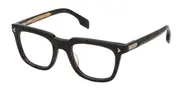 Lozza VL4354M Arpeggio 3 0752 Men's Glasses Tortoiseshell Size 53 - Private Health Rebate - Blue Light Block Available