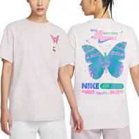 在飛比找蝦皮商城優惠-NIKE 女 DNU AS W NSW TEE OC 2 B