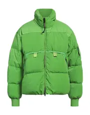 [C.P. COMPANY] C. P. COMPANY Puffers - Item 16382019