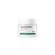 Dr.G - R.E.D Blemish Clear Soothing Cream - 70ml