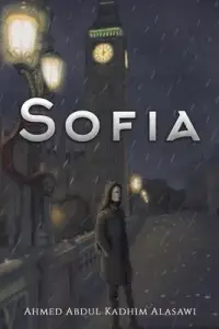 在飛比找博客來優惠-Sofia