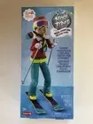 Elf Shelf Magi Freez Magical Standing Gear Sleigh the Slopes Scout Elves