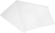 DIY Quilting Fabric Interlining Adhesive Hemming Interlining Double-Sided Fusible Web