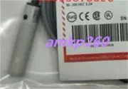 For CA18CLF08TC Proximity Switch Sensor #am
