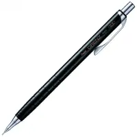 在飛比找momo購物網優惠-【PENTEL】Pentel飛龍ORENZ XPP505-A