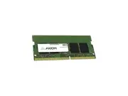 Axiom 16GB 260-Pin DDR4 SO-DIMM DDR4 3200 (PC4 25600) System Specific Memory Mod
