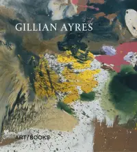 在飛比找博客來優惠-Gillian Ayres