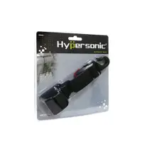 在飛比找蝦皮商城優惠-【Hypersonic】車用座椅掛鉤 HP2594-3 頭枕