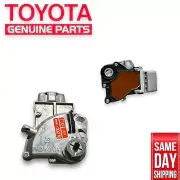 94 - 97 TOYOTA PREVIA GEAR POSITION NEUTRAL START SAFETY SENSOR SWITCH OEM NEW
