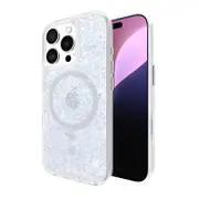 Twinkle for iPhone 16 Pro