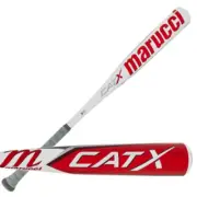 Marucci CATX -3 BBCOR Baseball Bat *NEW*