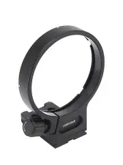 Pro Lens Tripod Mount Ring Collar for Nikon AF 80-400mm F/4.5-5.6D Ed VR Lens 1