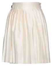 [HAI] HAI Mini skirts - Item 30437923