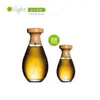 在飛比找PChome24h購物優惠-O’right歐萊德｜咖啡因養髮液100mL+50mL