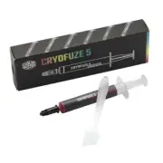 Cooler Master CryoFuze 5 Thermal Paste GPU Coolers (Red) MGY-ADSR-N03G-R1