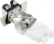 Tailgate Boot Lock Latch Catch for Mitsubishi for Outlander for ASX for Pajero Sport 090E 5808A067 5808A079 Mr959620 5808A129
