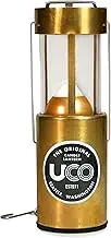 Original Candle Lantern Powder