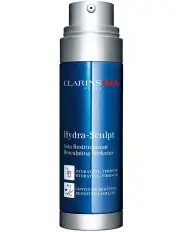 [Clarins] Men Hydra-Sculpt 50ml Moisturiser