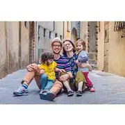 Save 5.00%! Private Photo Shoot in Lucca