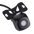 Car DVR WiFi Wireless Car Rear View Cam Backup Reverse Waterproof Camera Ty