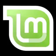 Linux Mint 18.1 MATE - Install/Live DVD (64-bit)