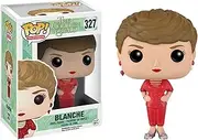 FUNKO POP! TELEVISION: The Golden Girls - Blanche