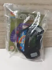 New 2005 Burger King BARNSTORMING Activision Handheld Electronic Game HappyMeal