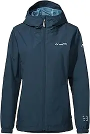 [VAUDE] Women's Neyland Jacket