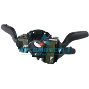 4G8953502AL Multifunction Switch Lever Column Multi Function For AUDI 2013-16 Q5 (for: Audi)