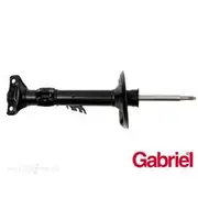 Gabriel Ultra Strut - G56602