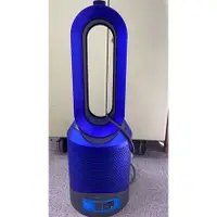 在飛比找蝦皮購物優惠-Dyson pure hot coollink   DYSO