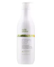 Milk Shake Energizing Blend Hair Nutrition Cleansing Shampoo 33.3 fl.oz.