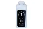USA Silver Cup Pool Snooker Billiard Premium Hand Talcum Powder Chalk