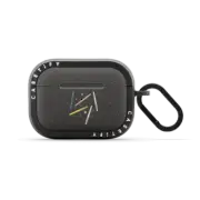 AirPods Pro 2 Bounce Case Flair Pens