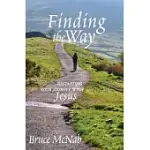 FINDING THE WAY