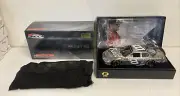 Dale Earnhardt Jr #8 Budweiser / Elite Metal Series 2003 Monte Carlo Elite NEW