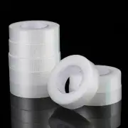 Eyelashes Extension PE Adhesive Tape Breathable Eye Tapes Under Eye Patch
