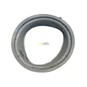 Miele Front Loader Washing Machine Door Boot Seal Gasket|Suits: Miele W3831