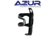 AZUR-Sidepull - Bidon Cage - Grey(ASCBKGY)