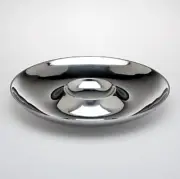 Simply Designz Chip and Dip Platter H1943
