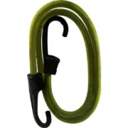 Xplorer Premium Bungee Cord 900mm - XPB1090