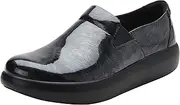 [Alegria by PG Lite] Alegria Women's Clogs & Mules